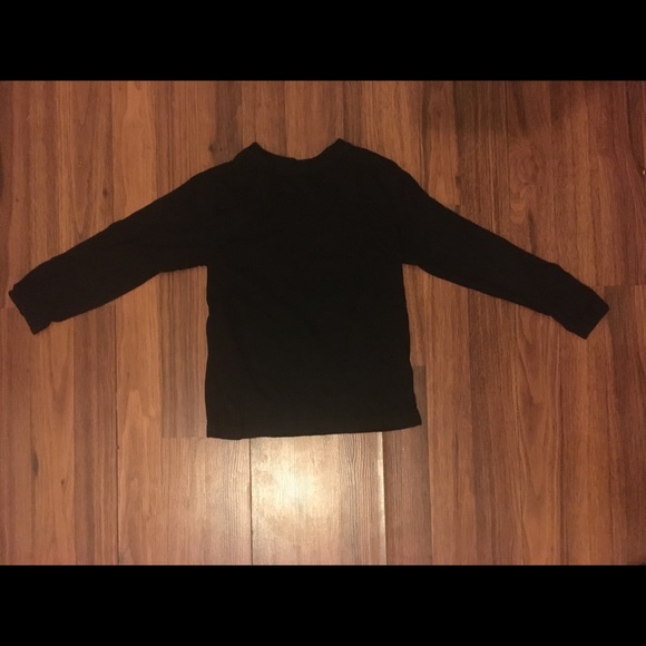 Children's Place Boy Graphic Tee Shirt - Picture 3 of 4